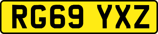 RG69YXZ