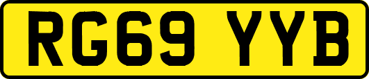 RG69YYB