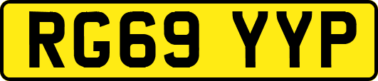 RG69YYP