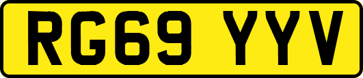 RG69YYV