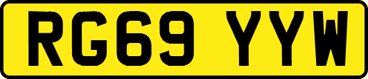 RG69YYW