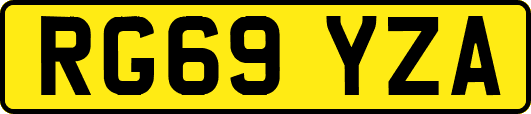 RG69YZA