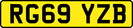 RG69YZB
