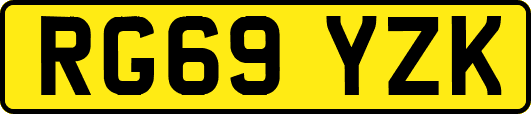 RG69YZK
