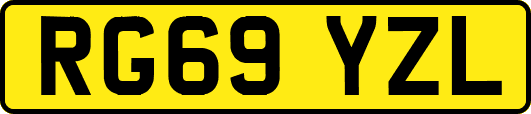RG69YZL