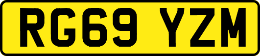RG69YZM