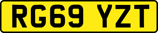 RG69YZT