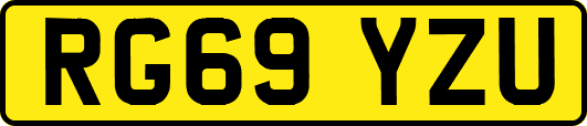 RG69YZU