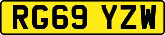 RG69YZW