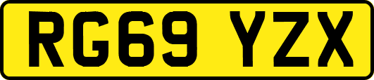 RG69YZX