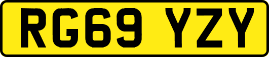 RG69YZY