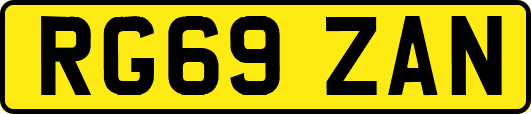 RG69ZAN