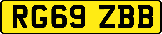 RG69ZBB