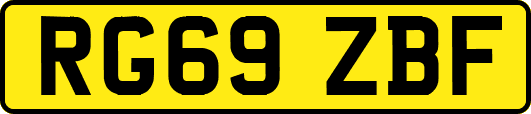 RG69ZBF