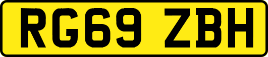 RG69ZBH