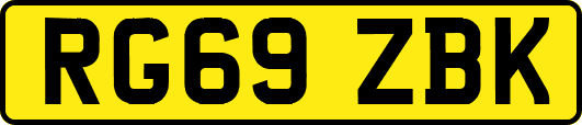 RG69ZBK