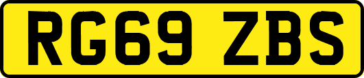 RG69ZBS