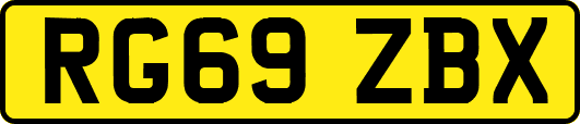 RG69ZBX