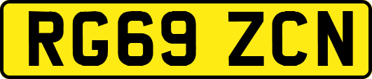 RG69ZCN