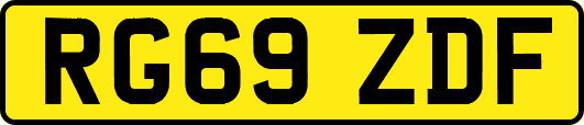 RG69ZDF