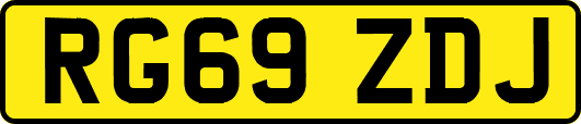 RG69ZDJ