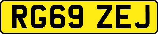 RG69ZEJ