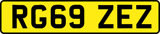 RG69ZEZ