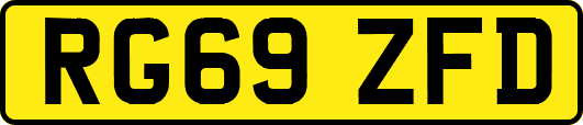 RG69ZFD