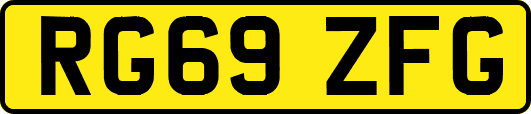 RG69ZFG