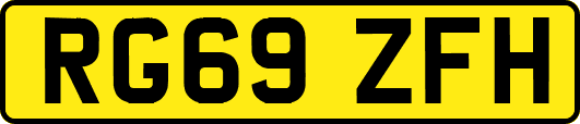 RG69ZFH