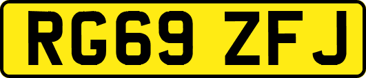 RG69ZFJ