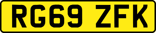 RG69ZFK