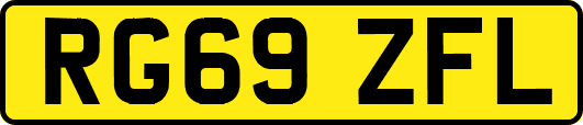 RG69ZFL