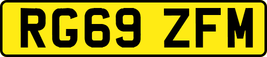RG69ZFM