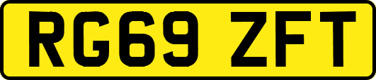 RG69ZFT