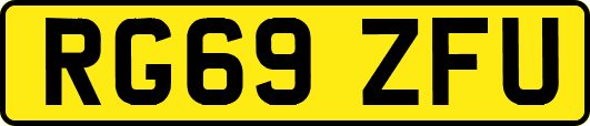 RG69ZFU