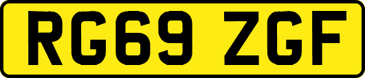RG69ZGF