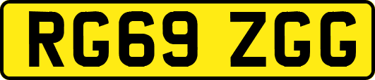 RG69ZGG