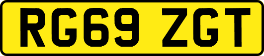 RG69ZGT