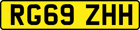 RG69ZHH