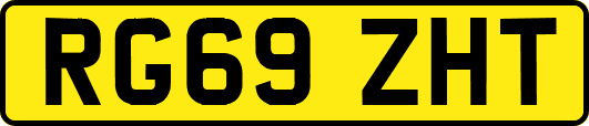 RG69ZHT