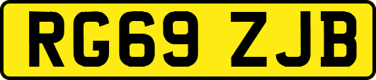 RG69ZJB