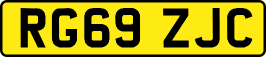 RG69ZJC