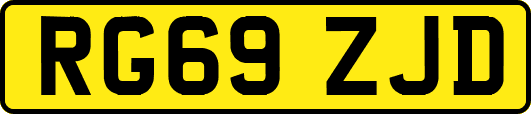 RG69ZJD