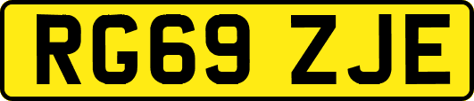 RG69ZJE