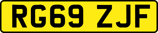 RG69ZJF