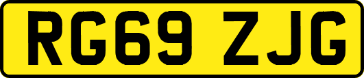 RG69ZJG