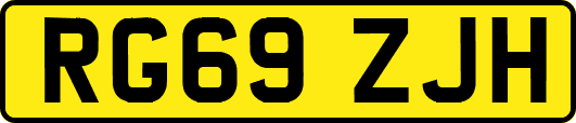 RG69ZJH