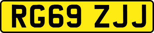 RG69ZJJ