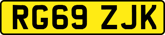 RG69ZJK